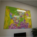 충주푸르지오공인중개사사무소 이미지