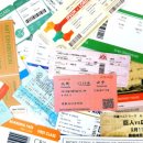 영어회화(야간) 이미지