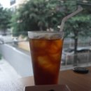 마이단골627 이미지