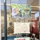 가연길16번길 | [춘천 두쫀꾸 맛집] 한입당 카페 솔직후기