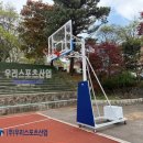 경민산업 네이버블로그