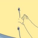 목과슴사랑의원 이미지