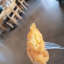 금화왕돈까스석모리점 | 석모리 맛집 금화왕돈까스 방문후기~