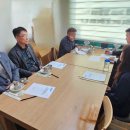 단양농업협동조합 이미지