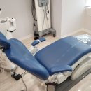 성모성형외과의원 이미지