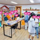 정상영수학원