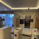 지축초등학교 | 고양시 지축역 근처 웰니스 스파 찜질방 후기