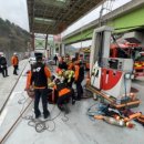 해운대주유소 이미지