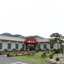 (주)녹원 이미지