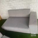 팔공산 세탁 이미지