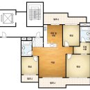 e편한세상 1단지 이미지