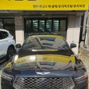 천안최선덴트