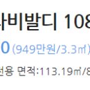 조암정형외과의원 이미지