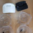 과원동로 이미지