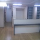 (버스)한양아파트 이미지