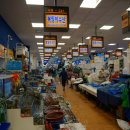 줄포시장 이미지