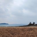 나들이어린이공원 이미지