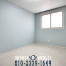 가좌마트약국 이미지