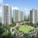 지에스25 영종자이 이미지