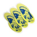 승원상사 이미지