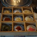 생활생돈 이미지