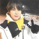 로망노래연습장 | 100문 100답
