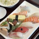 동래구 사직동 맛집 ‘스시주 사직거제동점’ | 한점한점 퀄리티좋은 제철생선 초밥 한상