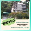 펜텔하우스 이미지