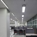 명덕노래연습장 이미지