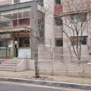 양지로261-35 이미지