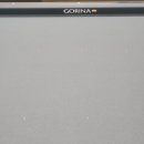 빌아트 캐롬클럽 이미지