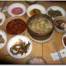 금계모텔2 이미지