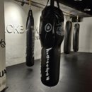 태웅2체육관 이미지