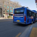 아진교통(주) 이미지