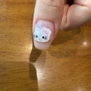 명덕고등학교 | 11월 요약