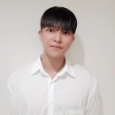 라봉헤어살롱