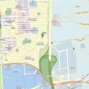 화봉제2공원 이미지