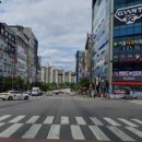 상승초등학교 이미지