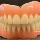 서울정성가득치과의원 이미지