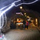 2015 광명동굴 대한민국 와인 페스티벌 이미지