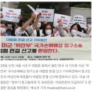 카피하우스 브런치