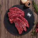 제이제이푸드 이미지