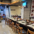 세종대왕숯불갈비 이미지