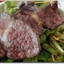 정현대영천식육식당 이미지