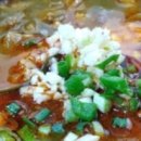 고령할매국수집 이미지