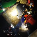 하모리-35 이미지