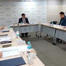 인천아동복지종합센터 이미지