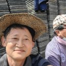 산곡농장 이미지