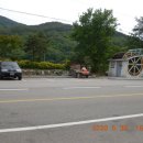 원텃골식당 이미지