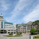 한양사이버대학교 경영전문대학원 이미지